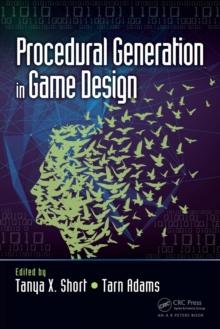 Procedural Generation in Game Design