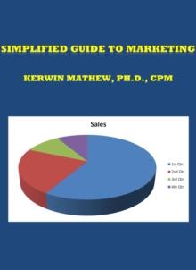 Simplified Guide To Marketing