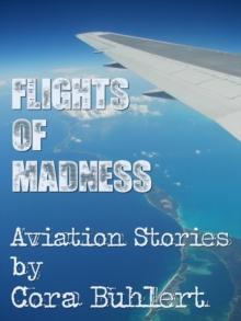 Flight of Madness