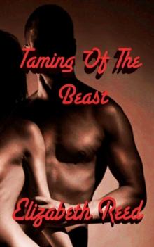 Taming of the Beast