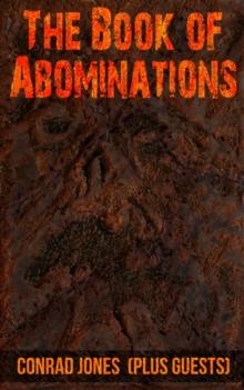 Book of Abominations