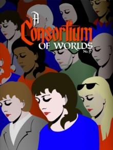 Consortium of Worlds No. 3