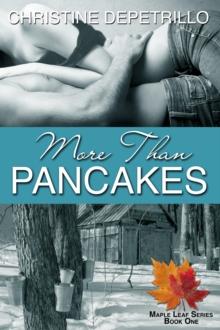 More Than Pancakes