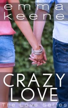 Crazy Love