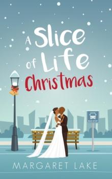 Slice of Life Christmas