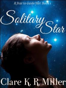 Solitary Star