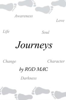 Journeys