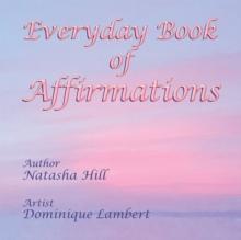 Everyday Book of Affirmations