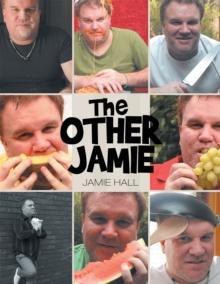 The Other Jamie