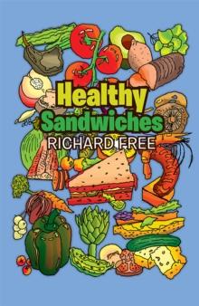 Healthy Sandwiches