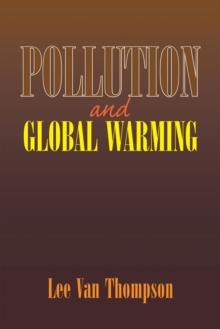 Pollution and Global Warming