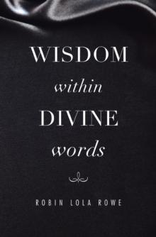 Wisdom Within Divine Words