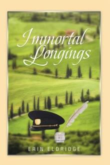 Immortal Longings