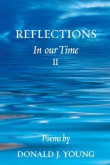 Reflections : In Our Time Ii