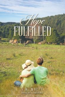 Hope Fulfilled : Based on a True Story