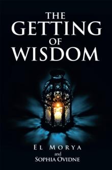 The Getting of Wisdom