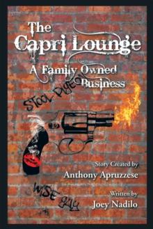 The Capri Lounge : A Family Owned Business