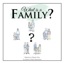 What Is a Family?