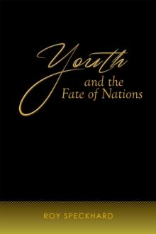 Youth and the Fate of Nations