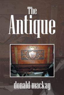 The Antique