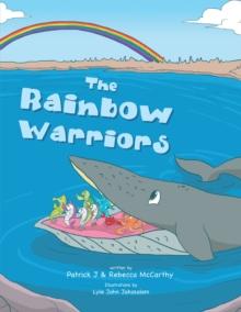 The Rainbow Warriors