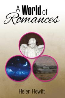 A World of Romances Ii