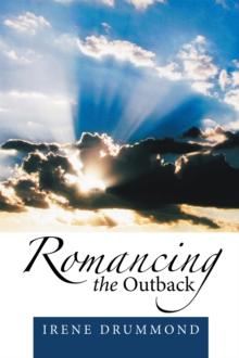 Romancing the Outback