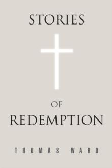 Stories of Redemption