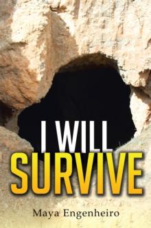 I Will Survive