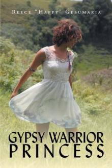 Gypsy Warrior Princess