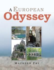 A European Odyssey