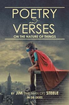 Poetry and Verses : On the Nature of Things