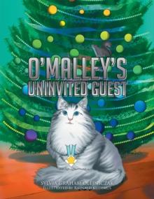 O'Malley'S Uninvited Guest