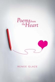 Poems from the Heart