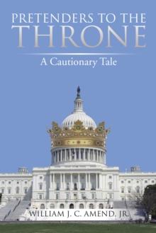 Pretenders to the Throne : A Cautionary Tale