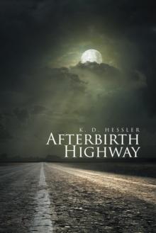 Afterbirth Highway