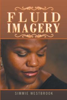 Fluid Imagery