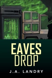 Eaves Drop