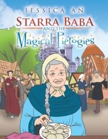 Starra Baba and the Magical Pierogies