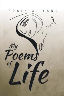 My Poems of Life