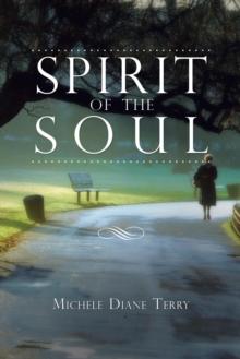 Spirit of the Soul