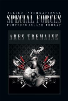 Allied International Special Forces : Fortress Island Threat