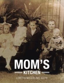 Mom's Kitchen