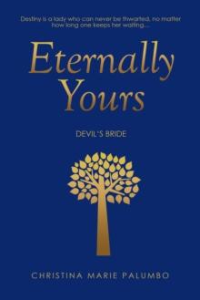 Eternally Yours : Devil'S Bride