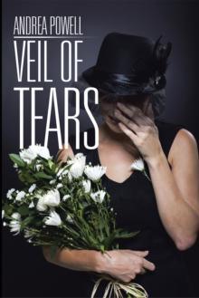 Veil of Tears