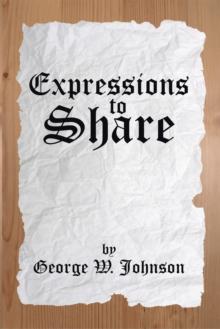 Expressions to Share