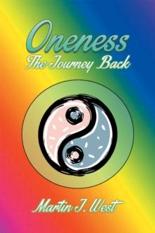 Oneness : The Journey Back