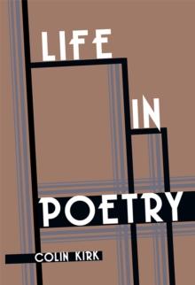 Life in Poetry