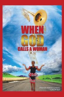 When God Calls a Woman