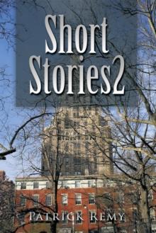 Short Stories 2